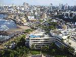 Hotel Golden Tulip Rio Vermelho, , Salvador