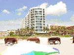 Hotel Residence Inn by Marriott Fort Lauderdale Pompano Beach/Oceanfront, , Fort Lauderdale - Florida