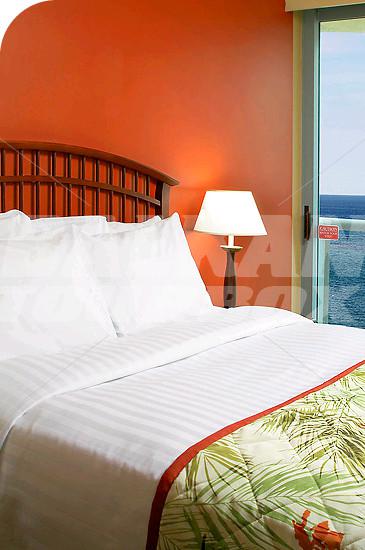 holiday in Residence Inn by Marriott Fort Lauderdale Pompano Beach/Oceanfront