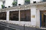 Hotel Corona Rodier Paris, France, Paris