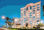 Hotel Fremont Marriott Silicon Valley, , Silicon Valley - California