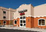 Hotel TownePlace Suites by Marriott Tucson Williams Centre, 