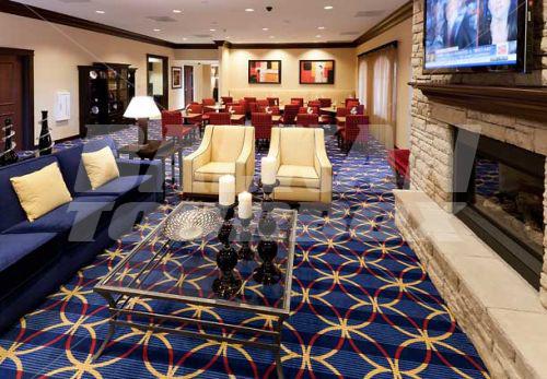 holiday in TownePlace Suites by Marriott Tucson Williams Centre