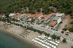 Hotel Melissa Gold Coast, Greece, Chalkidiki - Sithonia