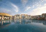 Хотел Salalah Marriott Resort, Оман