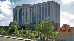 Hotel Phoenix Airport Marriott, , Phoenix - Arizona