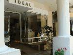 Hotel Ideal, Greece, Piraeus - Athens