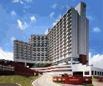 Hotel Grand Mer Okinawa, 