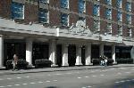 Hotel Hyatt Regency London - The Churchill, United Kingdom, London