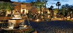 Hotel JW Marriott Camelback Inn Scottsdale Resort & Spa, , Phoenix - Arizona