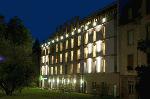 Hotel Holiday Inn Express Baden-Baden, Germany, Baden Baden