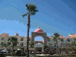 Hotel Best Western Hotel and Suites Las Palmas, 