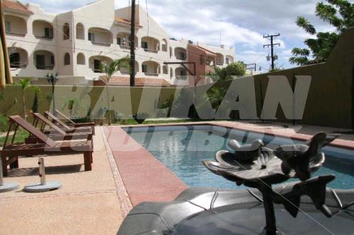 holiday in Best Western Hotel and Suites Las Palmas