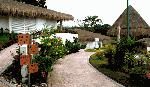 Hotel Villa Mercedes Palenque, , Palenque