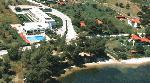 Hotel Rema Hotel, Greece, Chalkidiki - Sithonia