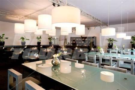 holiday in Holiday Inn Eindhoven