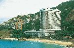 Hotel Sheraton Rio & Resort, 