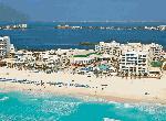 Hotel Gran Caribe Real Resort and Spa, , Cancun