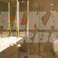 почивка в Katerina City Hotel