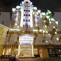 почивка в Katerina City Hotel