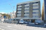 Hotel Pituba Plaza, 