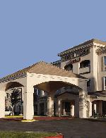 Hotel Courtyard by Marriott Salinas Monterey, , Salinas - California