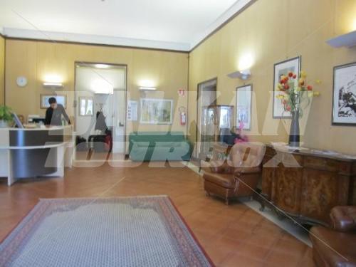 holiday in Casa Sant’Andrea Hotel