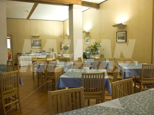 holiday in Casa Sant’Andrea Hotel