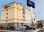 Hotel Hilton Garden Inn Monterrey, 