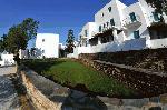 Hotel Ostria Studios, Greece, Andros Island