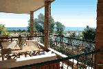 Hotel Studio , Greece, Pieria - Paralia - Katerini