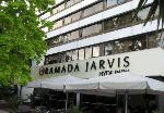 Hotel Ramada Jarvis Hyde Park, United Kingdom