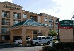 Hotel Courtyard by Marriott Nashville at Opryland, , Nashville - Tennessee