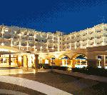 Hotel Grand Hotel, Greece, Rhodes Island