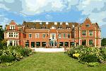 Hotel Macdonald Savill Court, United Kingdom, Windsor