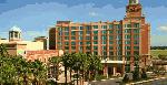 Hotel Renaissance by Marriott Tampa International Plaza, 