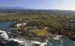 Hotel Keauhou Beach Resort Outrigger, 