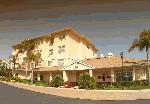 Hotel Residence Inn by Marriott Los Angeles LAX/El Segundo, , Los Angeles - California