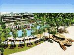 Hotel Sensimar Belek Resort and Spa, Turkey