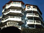 Hotel Dyrrah, Albania, Durres