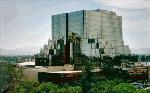 Hotel Presidente InterContinental Guadalajara, , Guadalajara