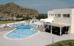 Hotel Euroxenia Royal Mare, Greece, Karpathos Island