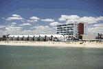 Hotel Seashells Resort Mandurah, 