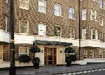 Hotel Ascott Mayfair, United Kingdom, London