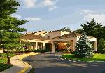 Hotel Courtyard by Marriott Lexington North, , Lexington - Kentucky