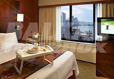 holiday in Residence Inn by Marriott Chicago Downtown/Magnificent Mile