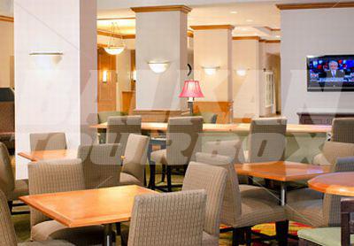 holiday in Residence Inn by Marriott Chicago Downtown/Magnificent Mile