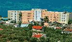 Hotel Messinian Bay, Greece, Kalamata