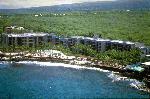 Hotel Aston Kona by the Sea, 