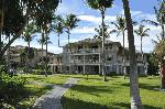 Hotel Outrigger Fairway Villas, 